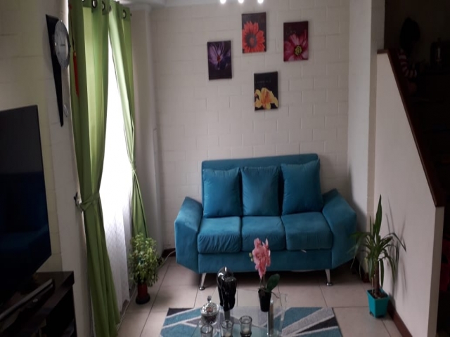 WhatsApp Image 2020-04-27 at 16.59.06.jpeg